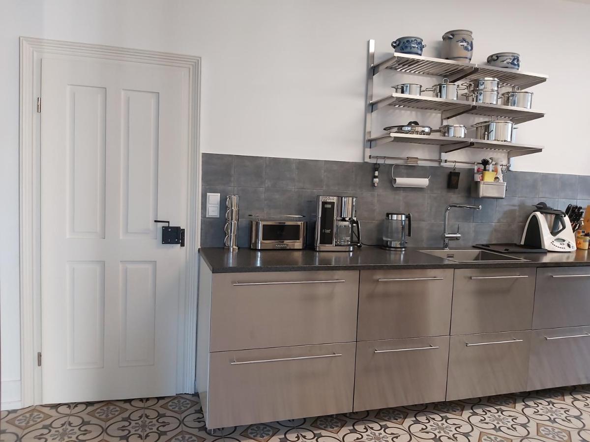 Ferienhaus Mosel 2.0 Bremm Exteriér fotografie