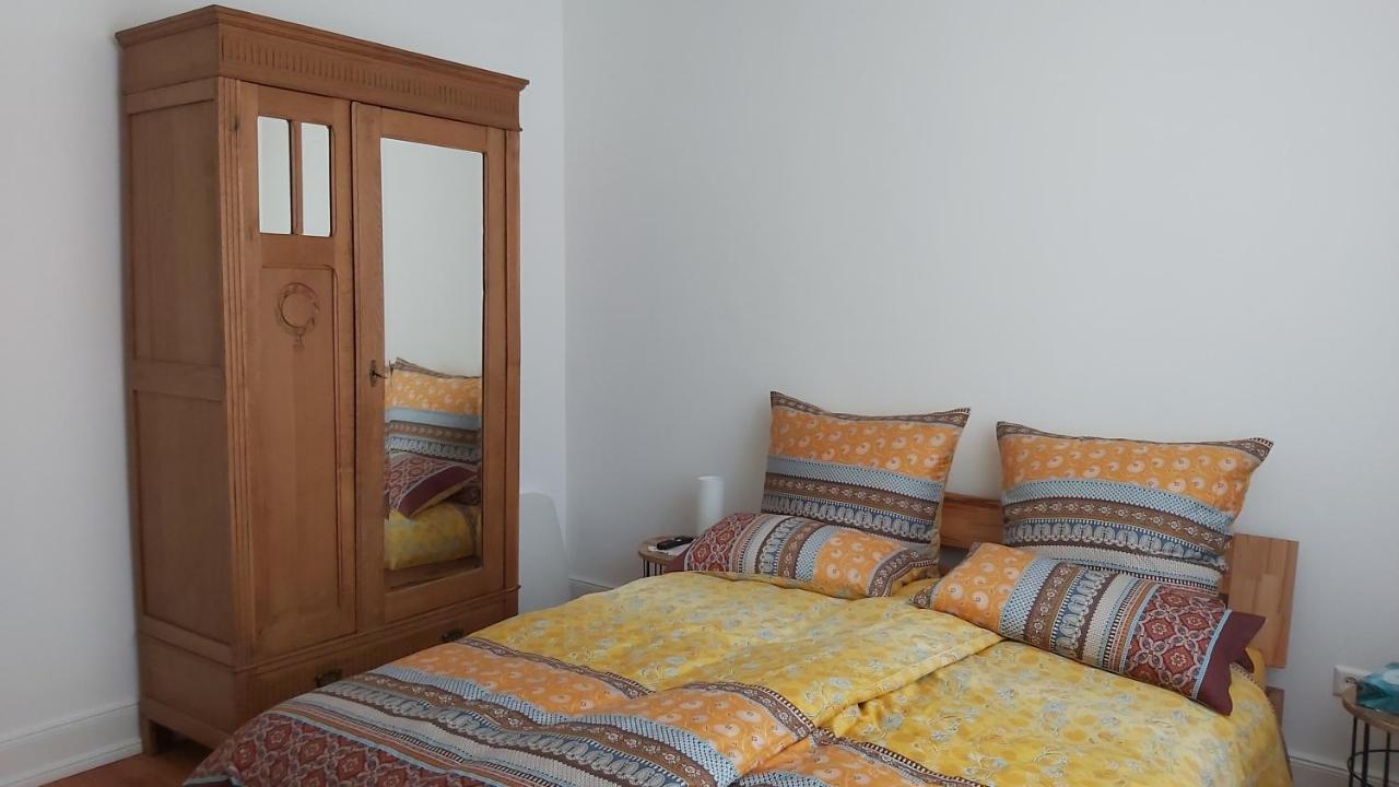 Ferienhaus Mosel 2.0 Bremm Exteriér fotografie
